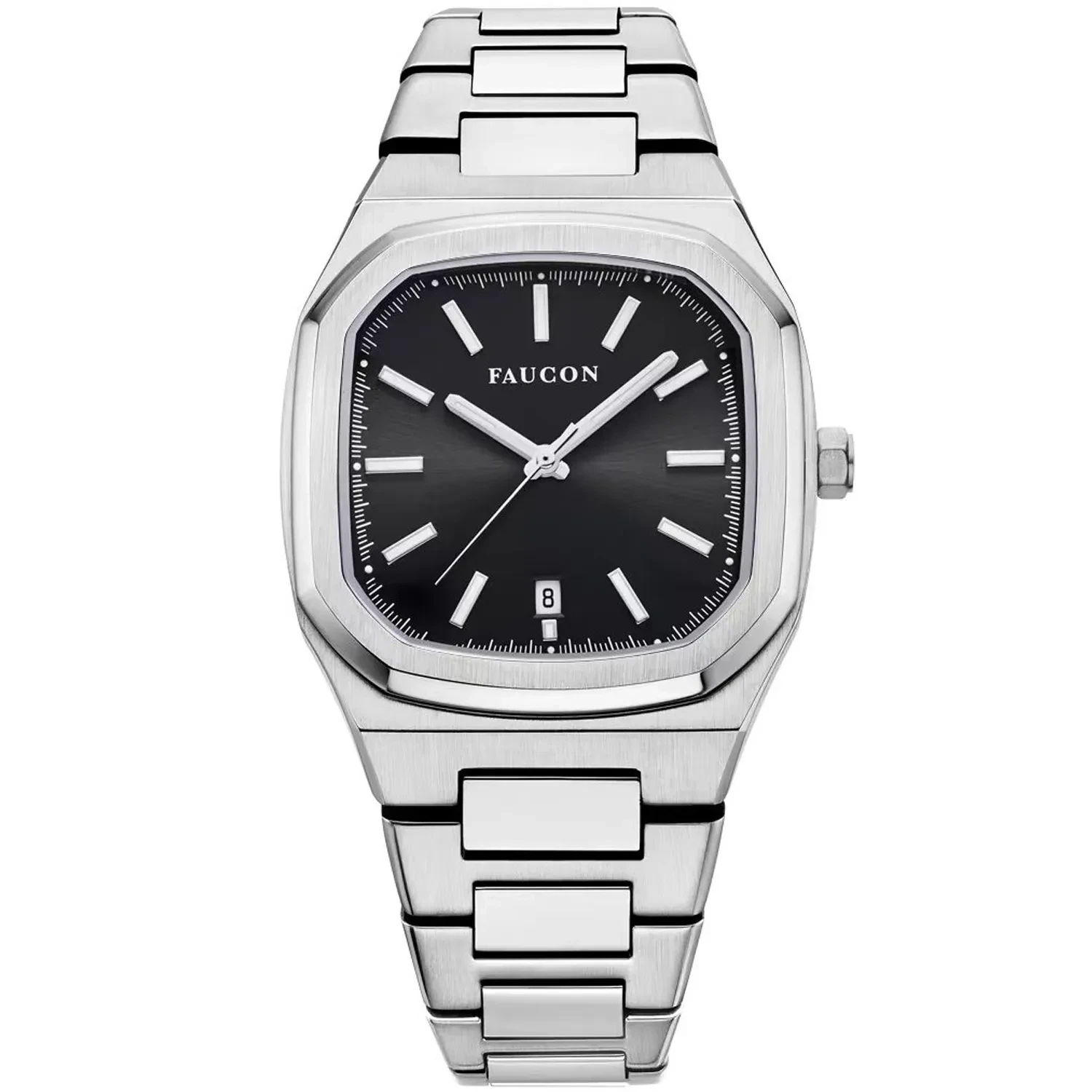 Faucon Octagon F10041