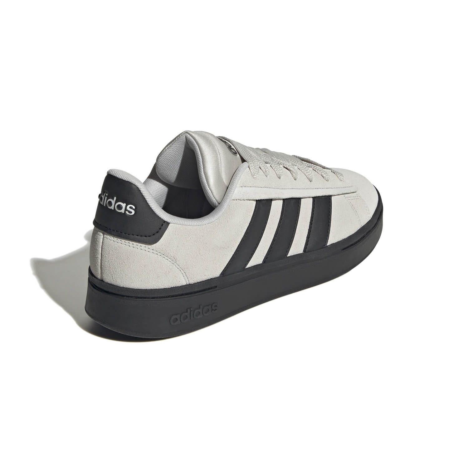 adidas  Grand Court Alpha 00s