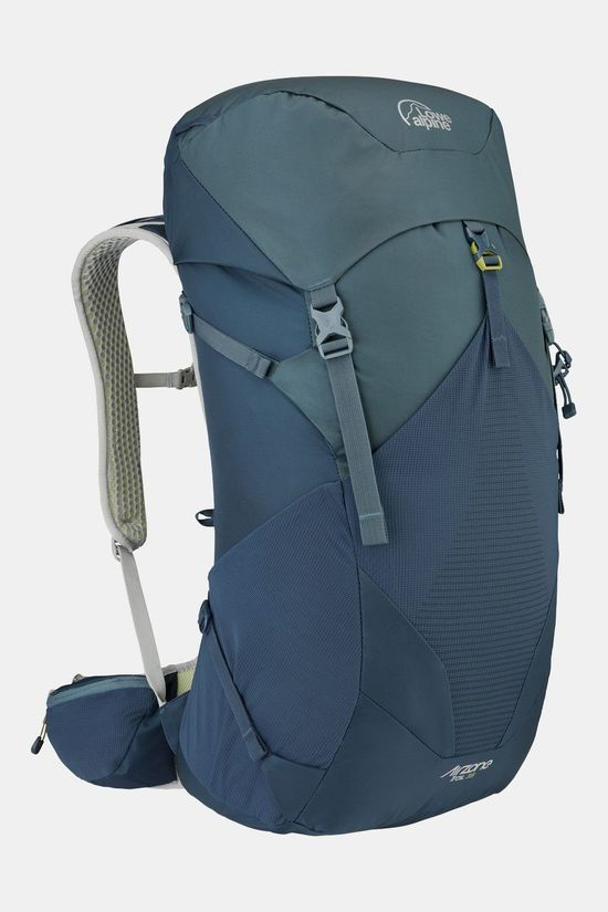 Lowe Alpine Lowe Alpine La Airzone Trail 35