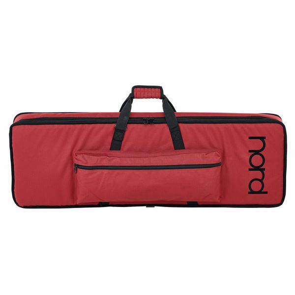 Clavia Nord Soft Case Wave 2