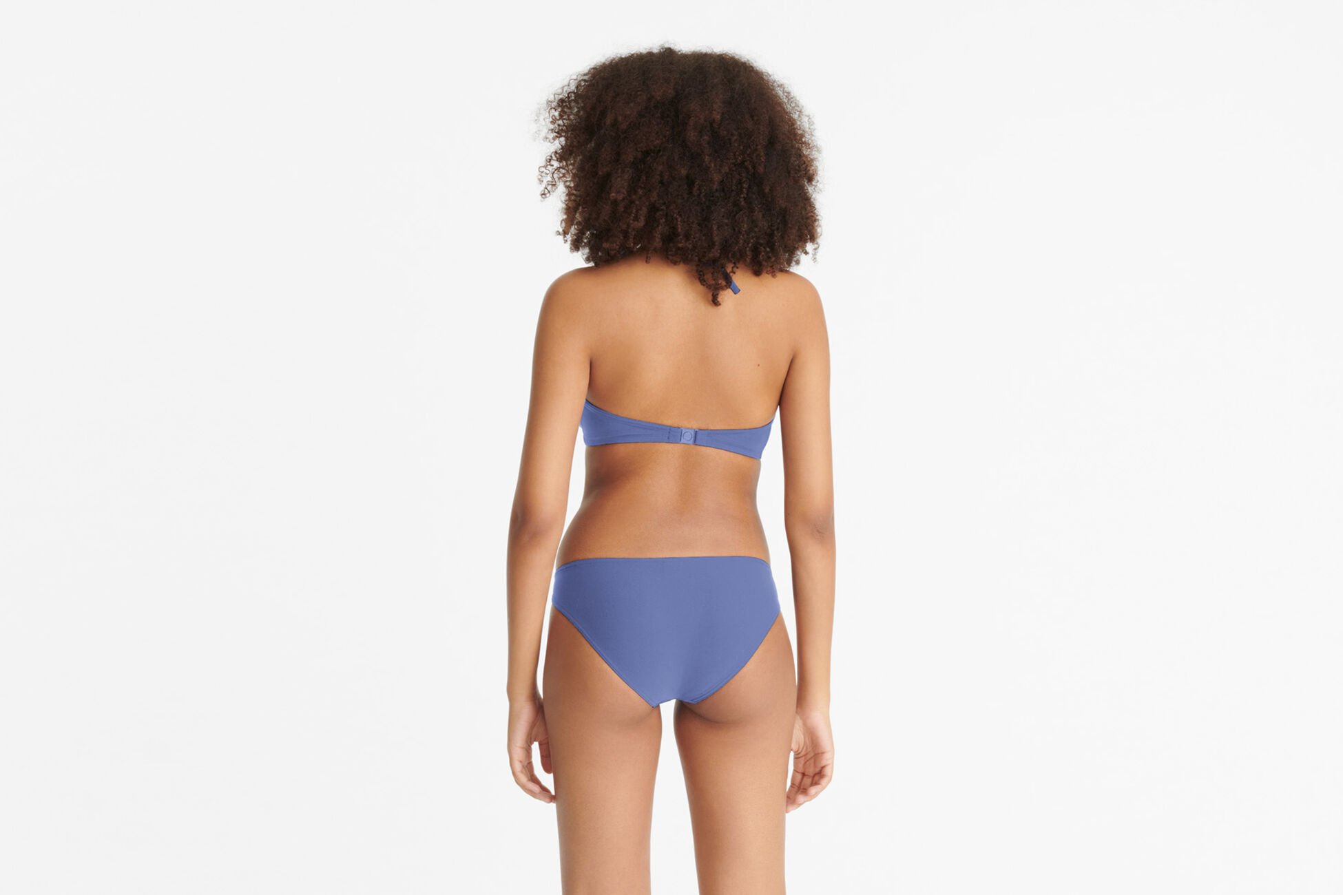 Cavale Culotte fine SIRENE E25