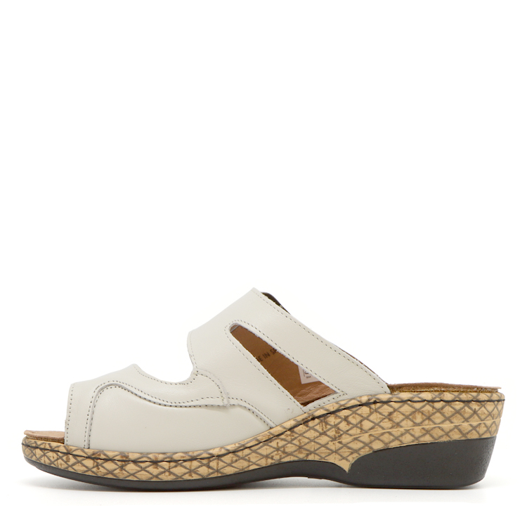 PortoFino ND-23024 | BLANC