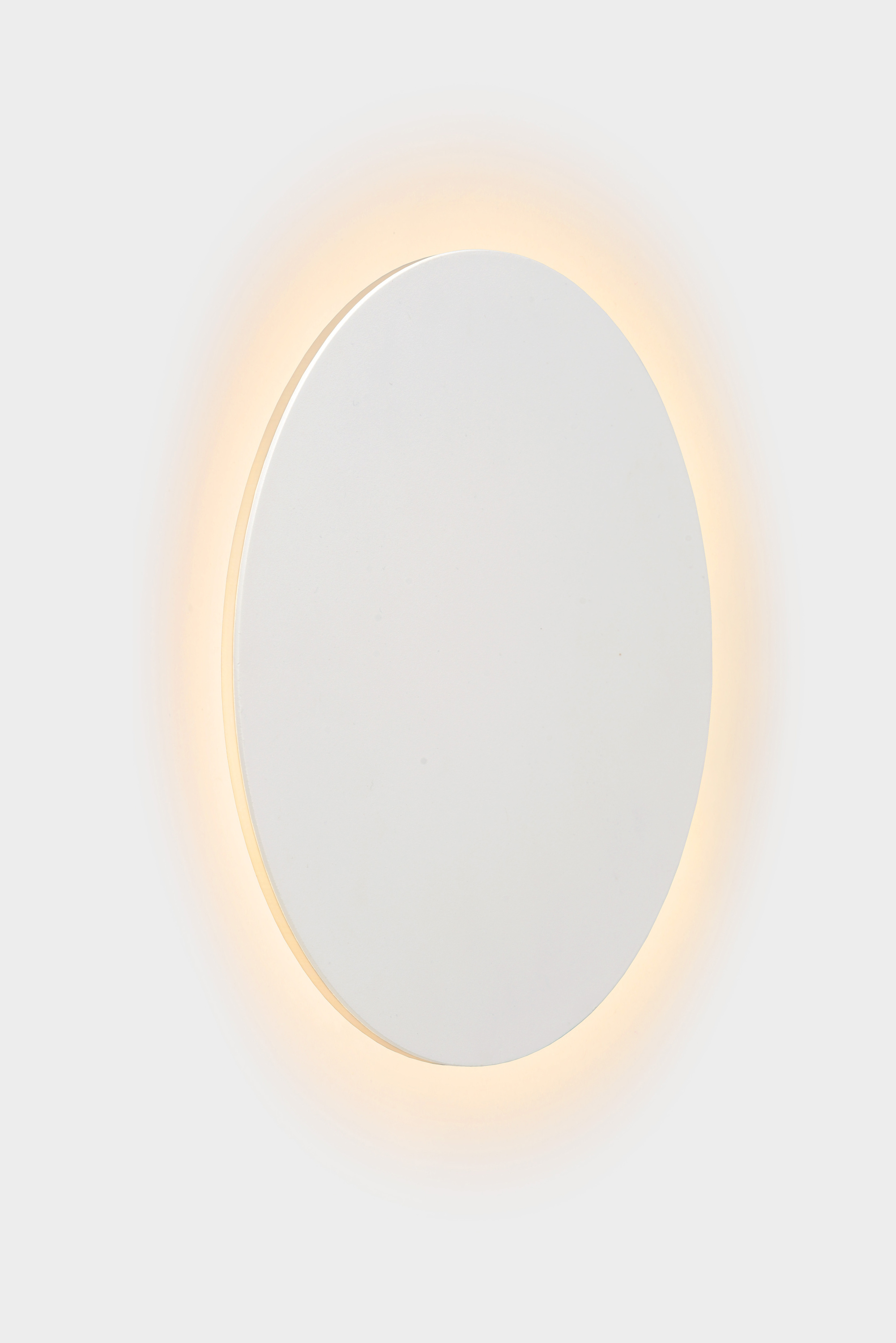 Wandleuchte EKLYPS LED