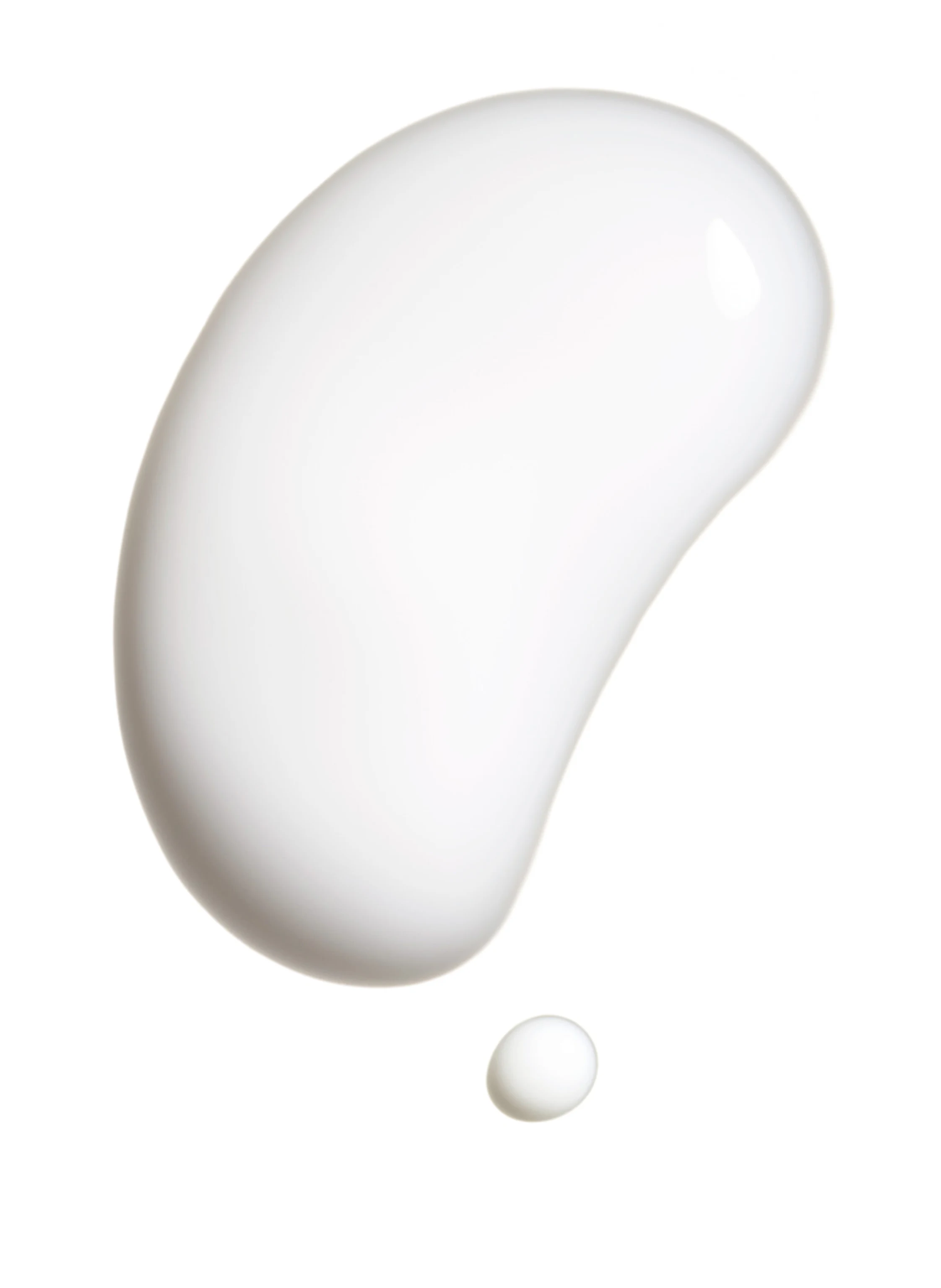 SHISEIDO SHISEIDO MEN