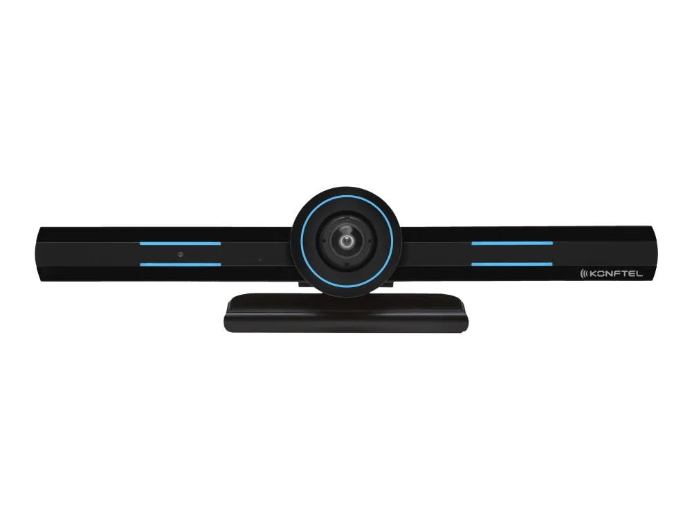 Konftel CC200 - Videoconference-enhed