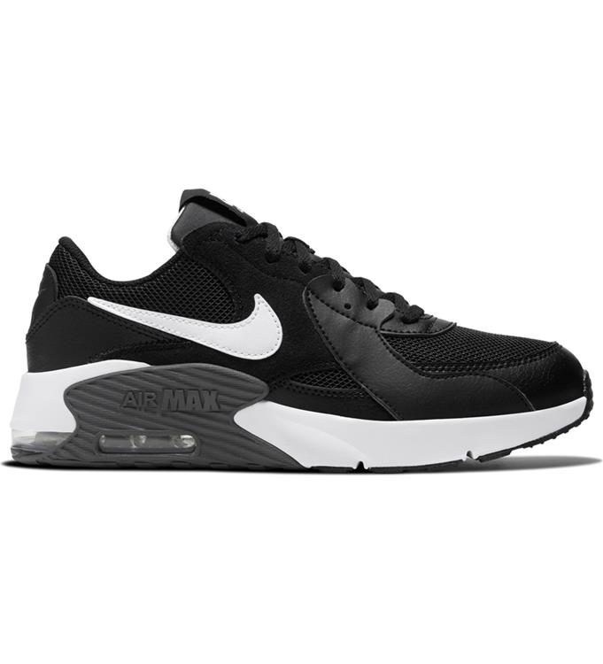 Nike JR Air Max Excee Sneakers