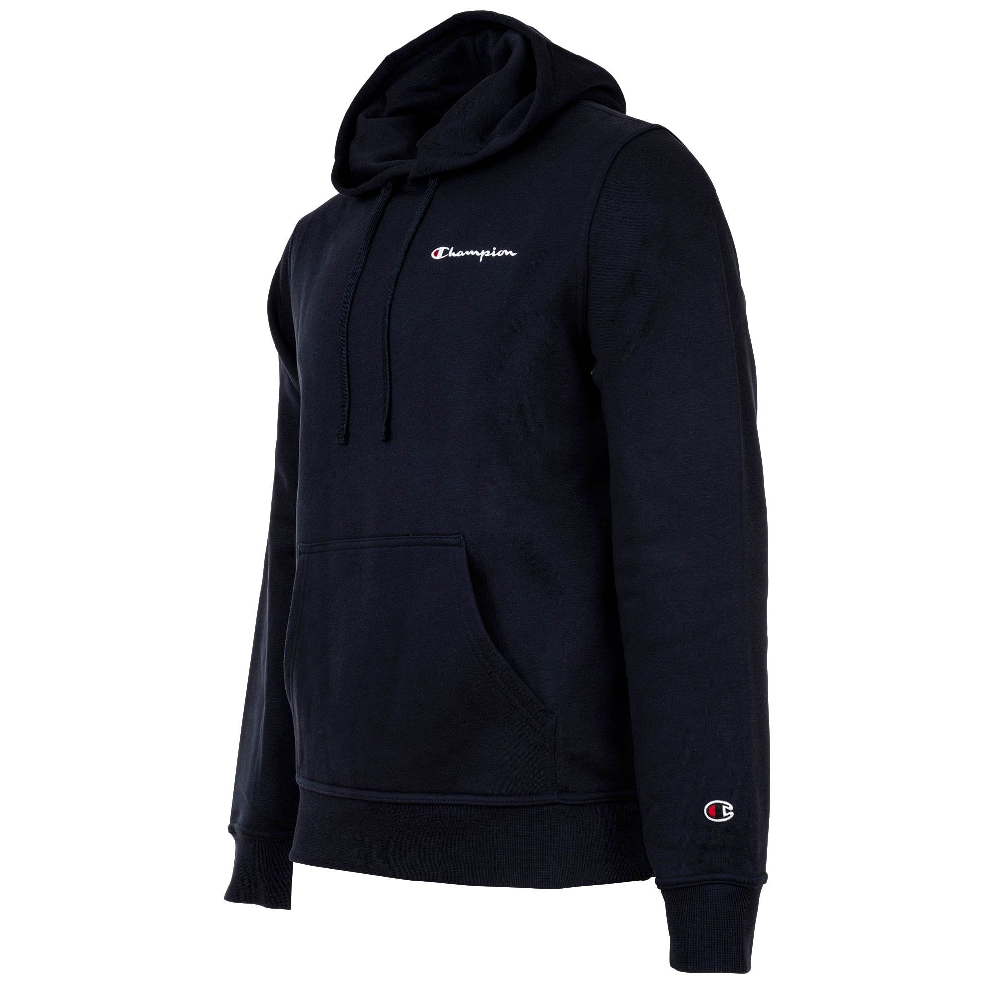 Hooded Sweatshirt Herren Sweatshirt