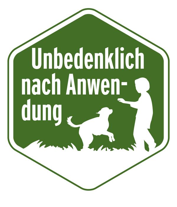 Substral® Pflanzennahrung, flüssig