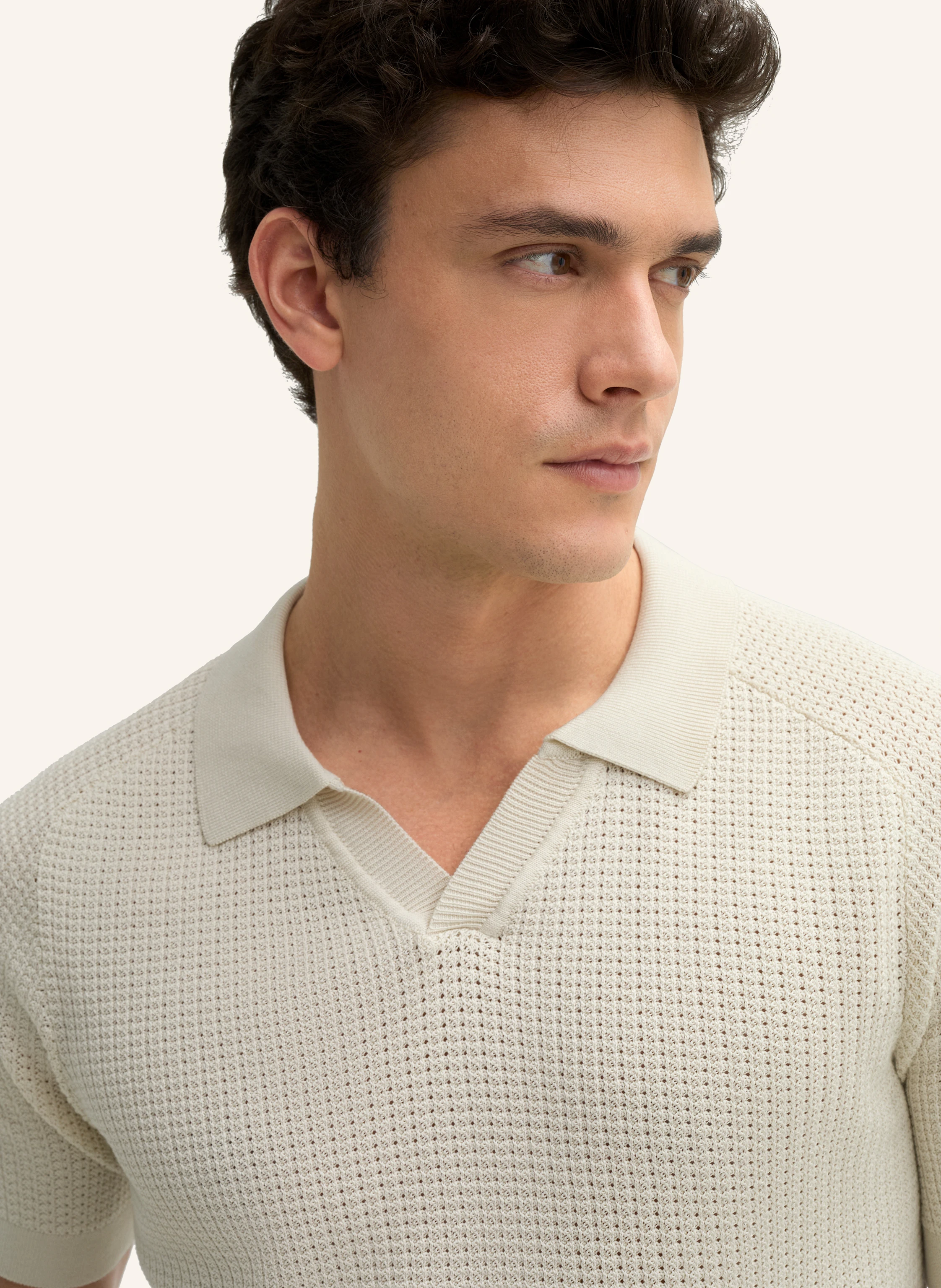 JOOP! Poloshirt Modern Fit