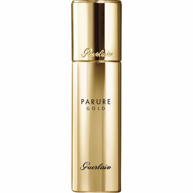 Fond de Teint Parure Gold GUERLAIN