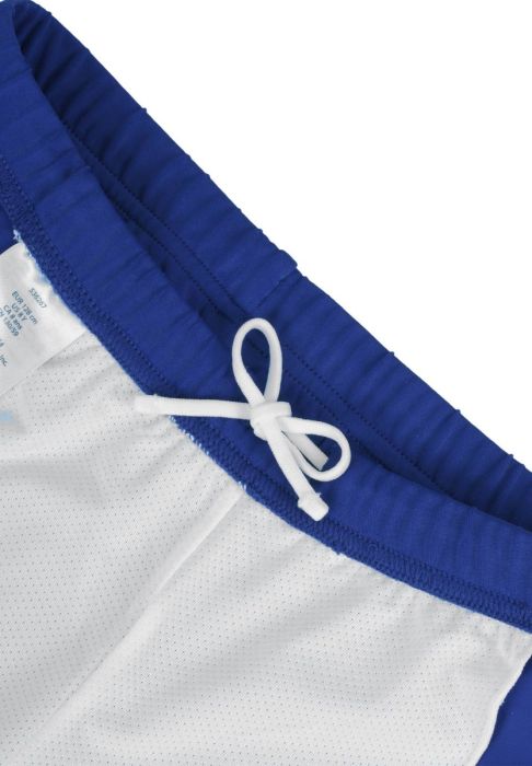 Sicily Swimming Trunks