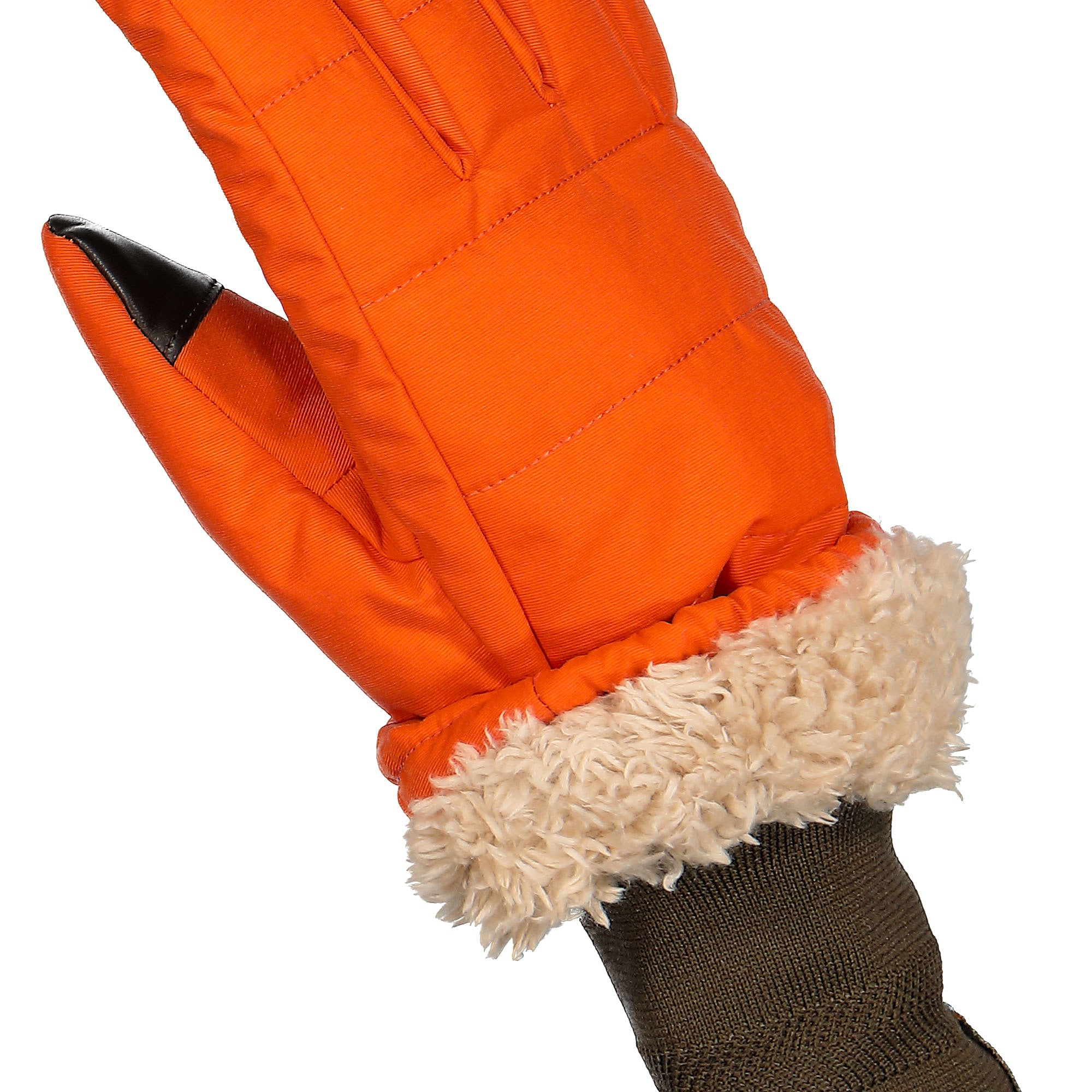 Elmer by Swany<br>Hashi Gloves