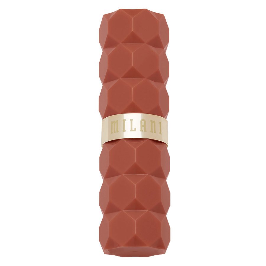 Milani Cosmetics Color Fetish Matte Lipstick 420 Tease 4g