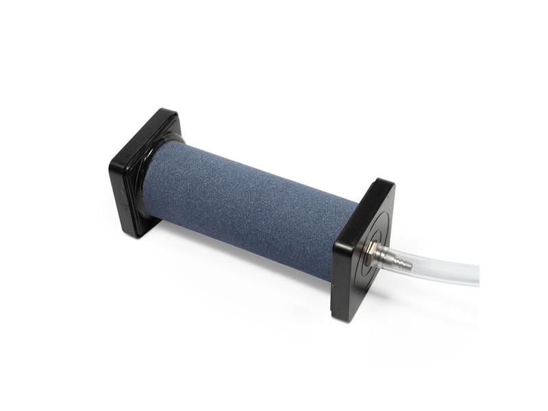 KOBRE®TEC Belüfterstab 50 x 150 mm Hi-Oxygen Ausströmer für optimale Sauerstoffanreicherung im Teich und Filter