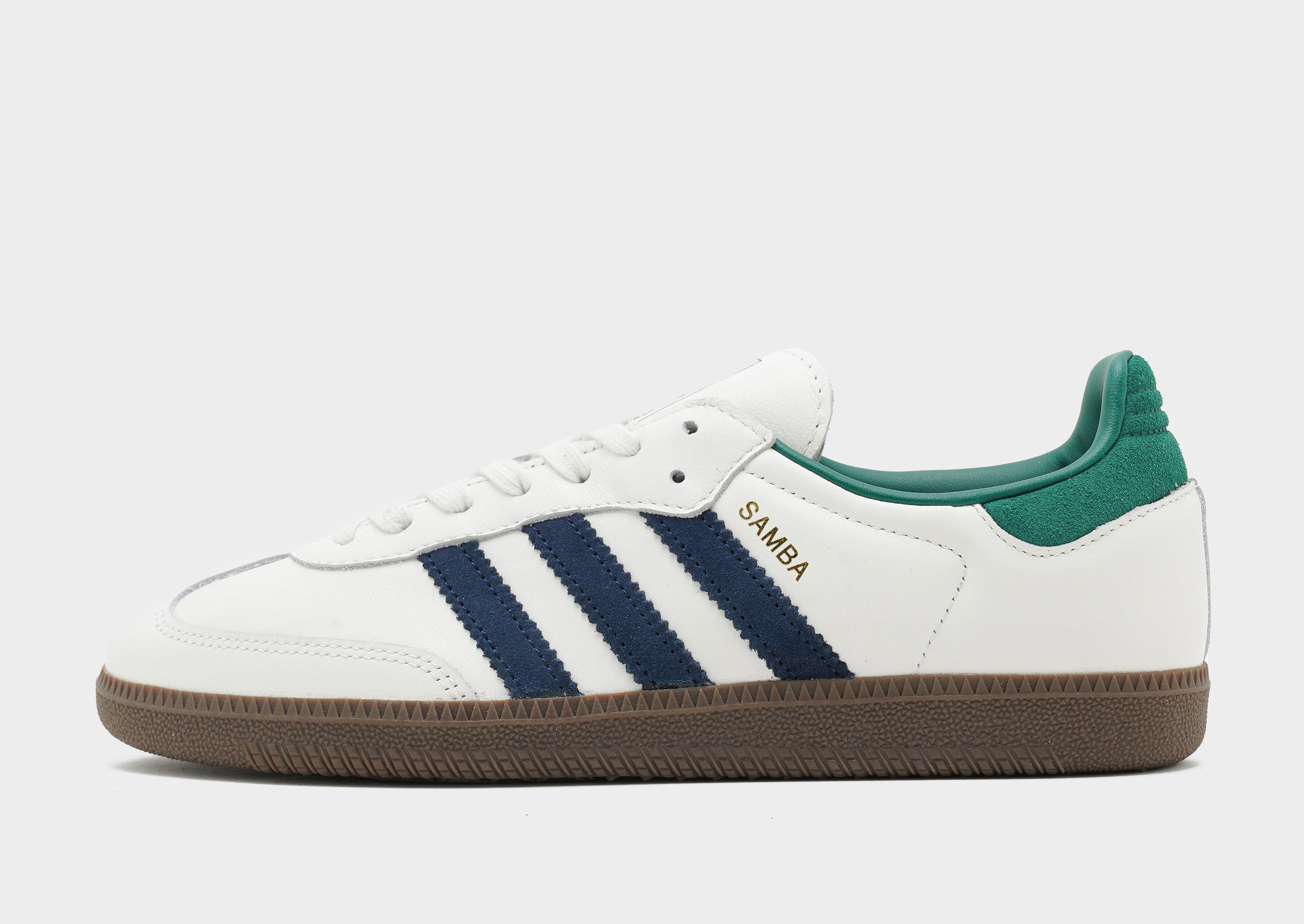 adidas Originals Chaussure Samba OG