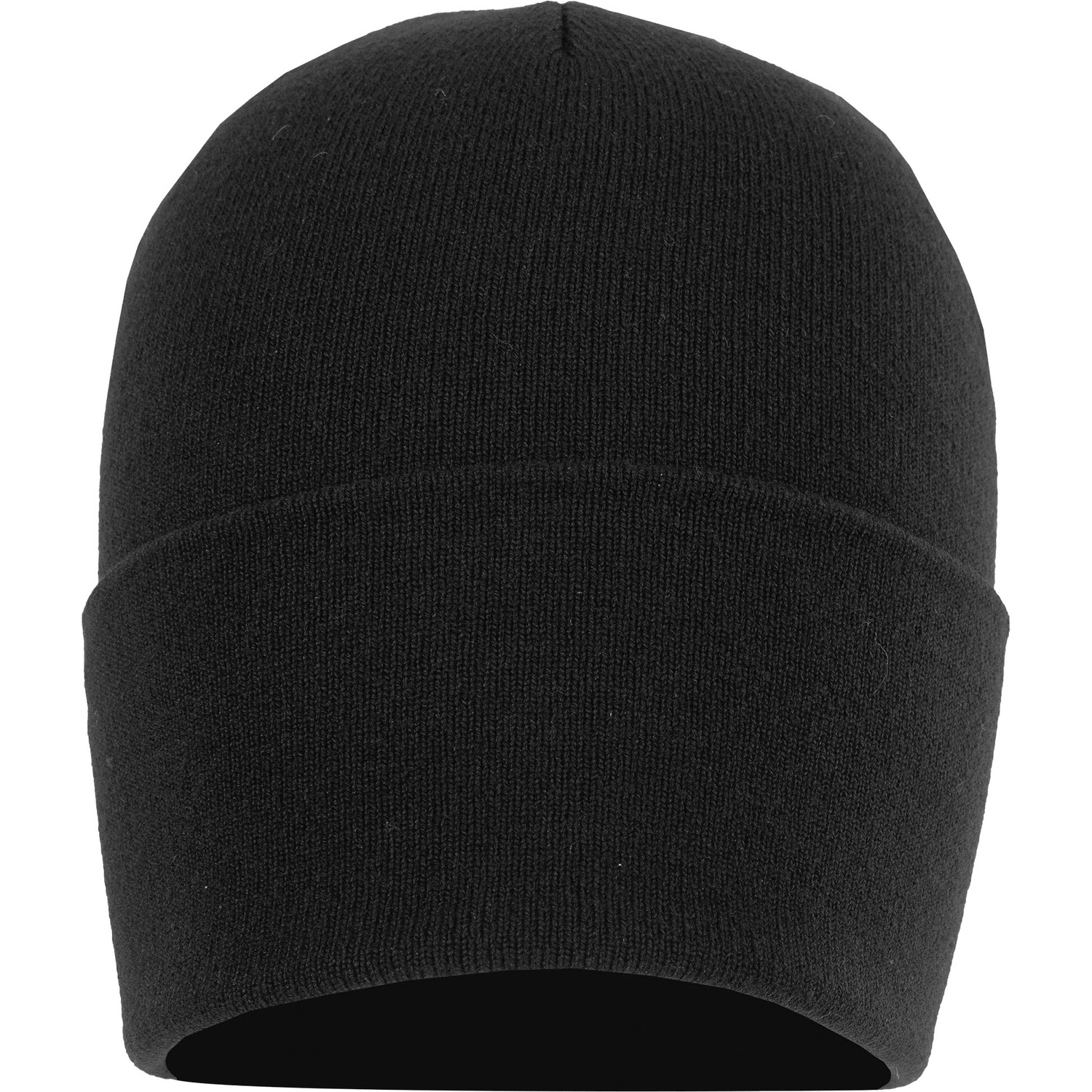 Reece Litchfield Beanie