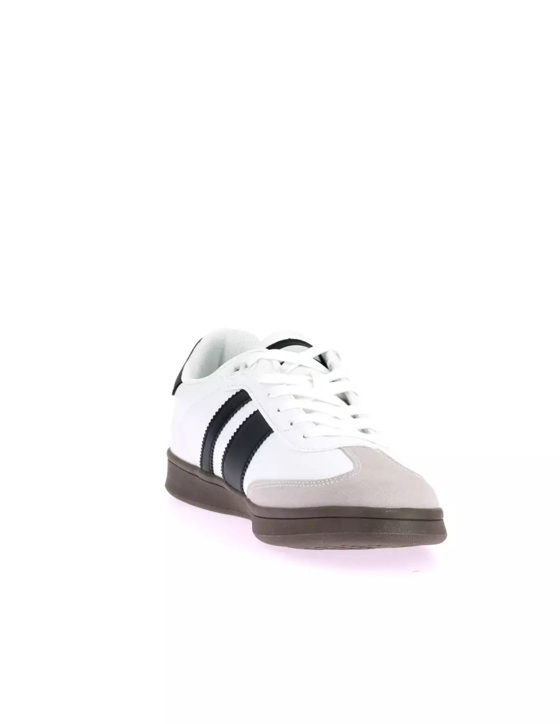 78815 - Baskets BLACKPUMENSHOES