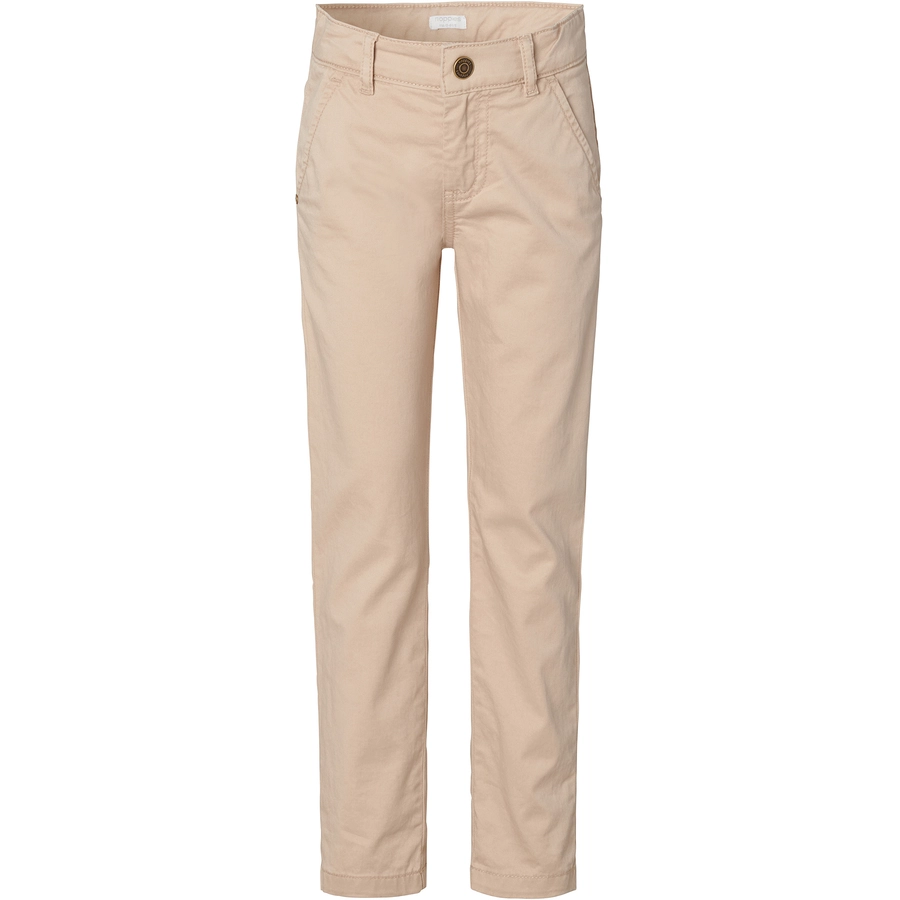 Noppies Hose Dryden Doeskin