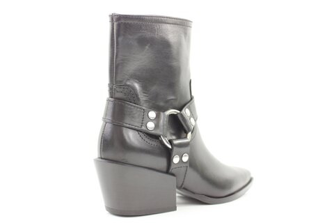 Kennel&Schmenger Stiefeletten