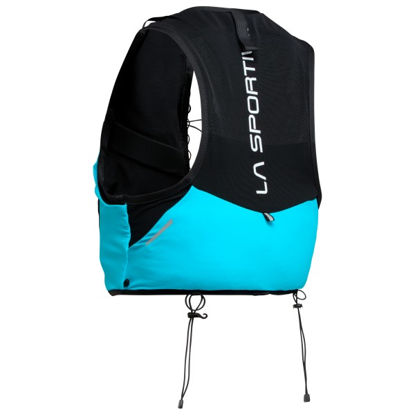 La Sportiva - Trail Vest 5 - Gilet de running