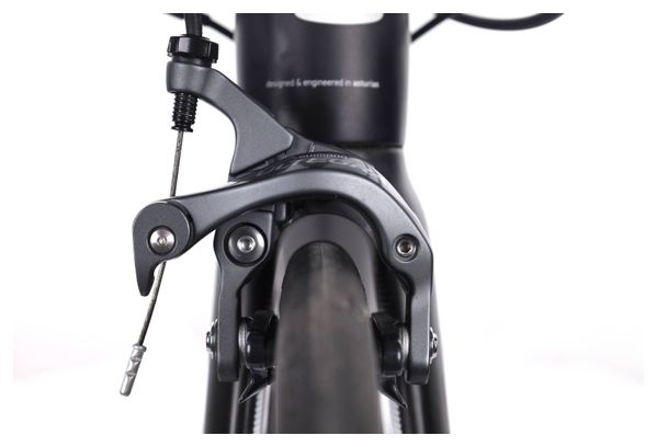 Produit reconditionné · MMR Miracle Ultegra - Vélo de route | Très bon état