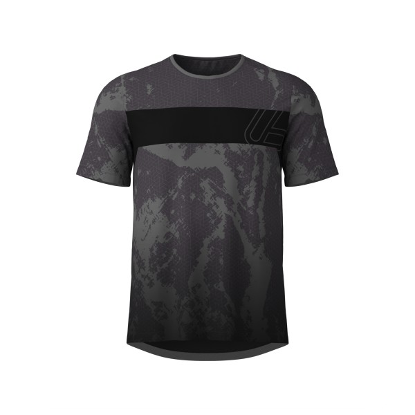 Löffler - MTB T-Shirt Raider - Maillot de cyclisme