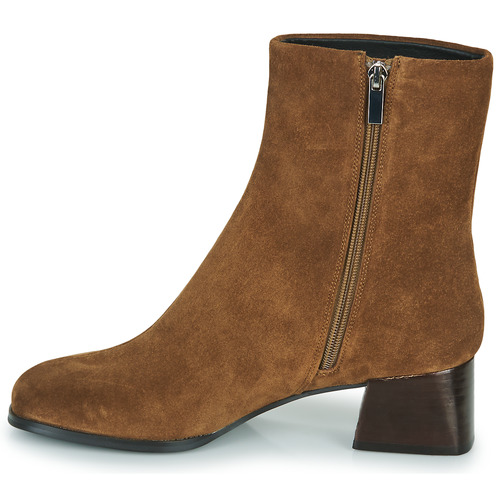 Minelli - ELISEA - Marron