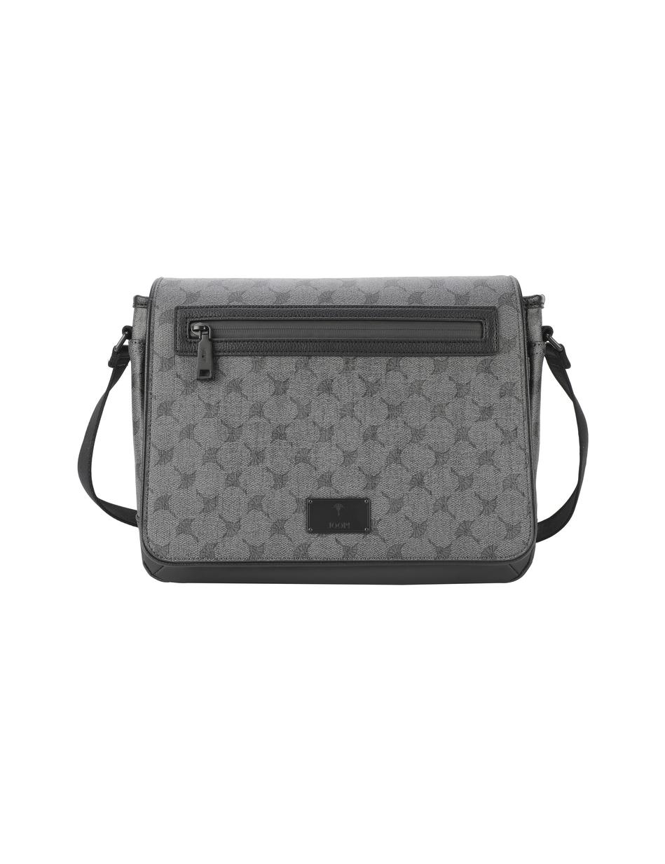 MAZZOLINO NEVIO MESSENGER MHF