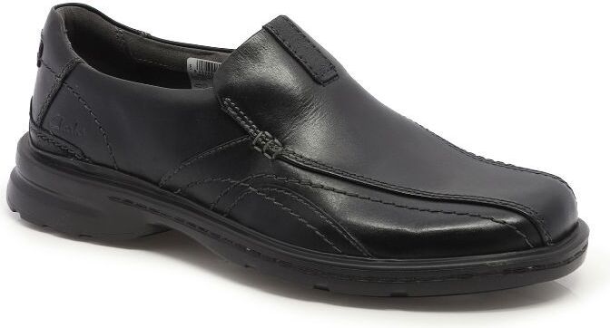 76788 CLARKS