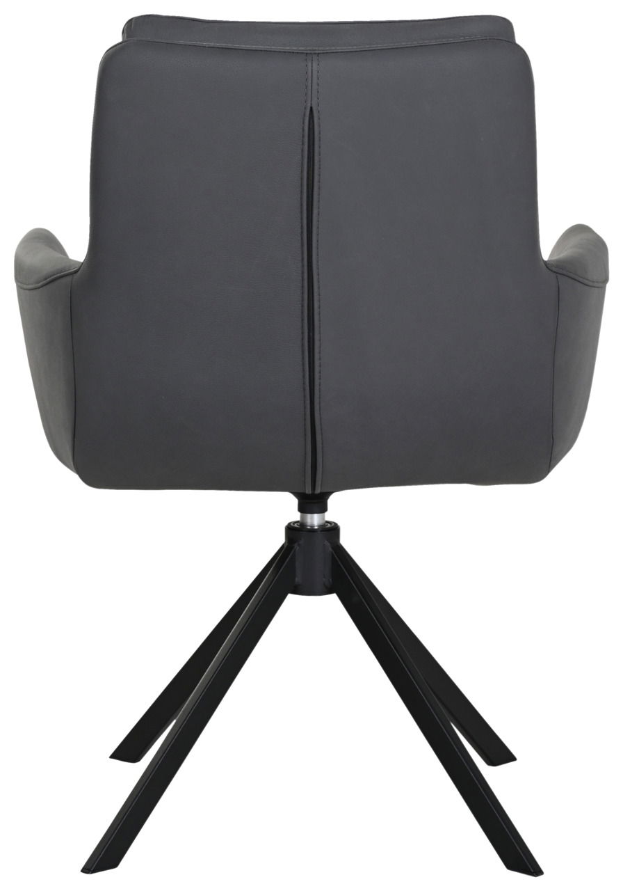 Dieter Knoll Sessel EVEREST