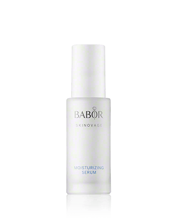 Babor Skinovage Moisturizing Serum 30ml