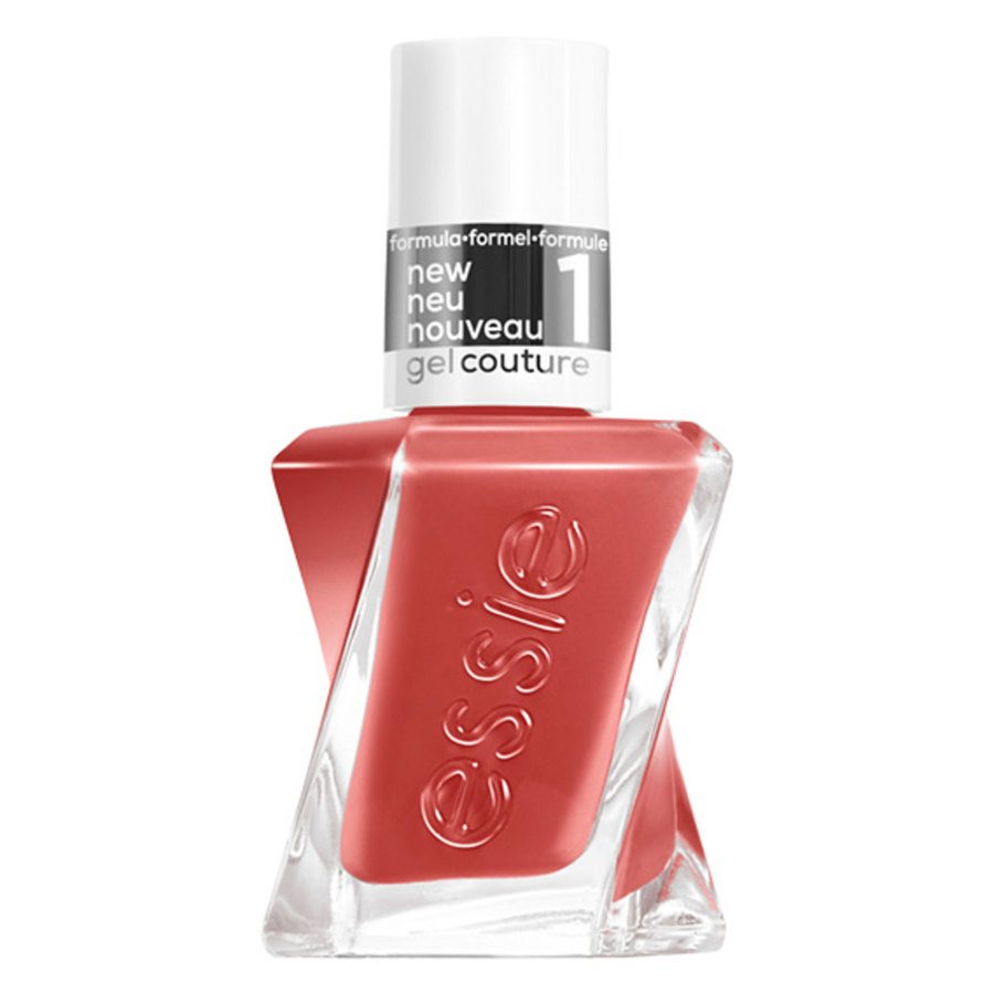 Essie Gel Couture 549 Woven At Heart 13,5ml