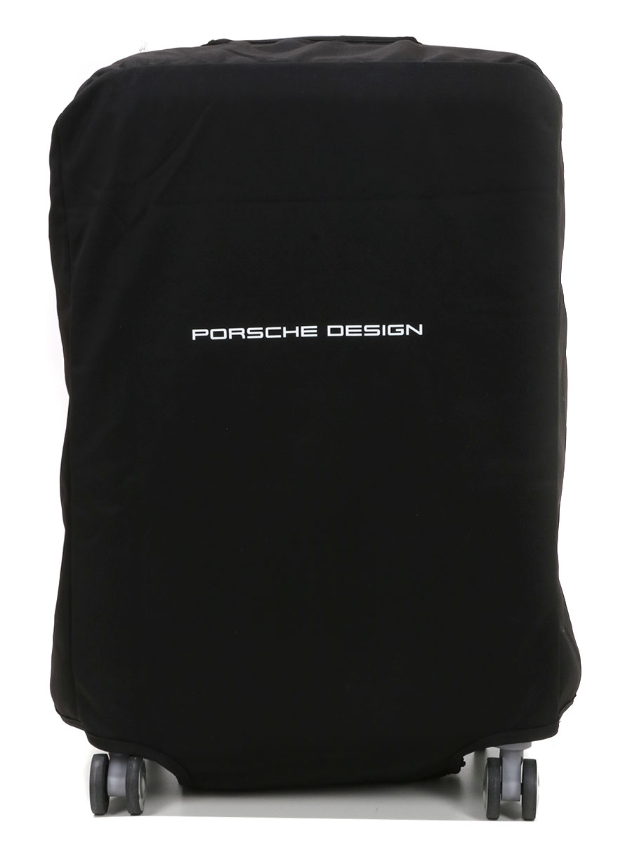 Housse de valise Porsche Design M