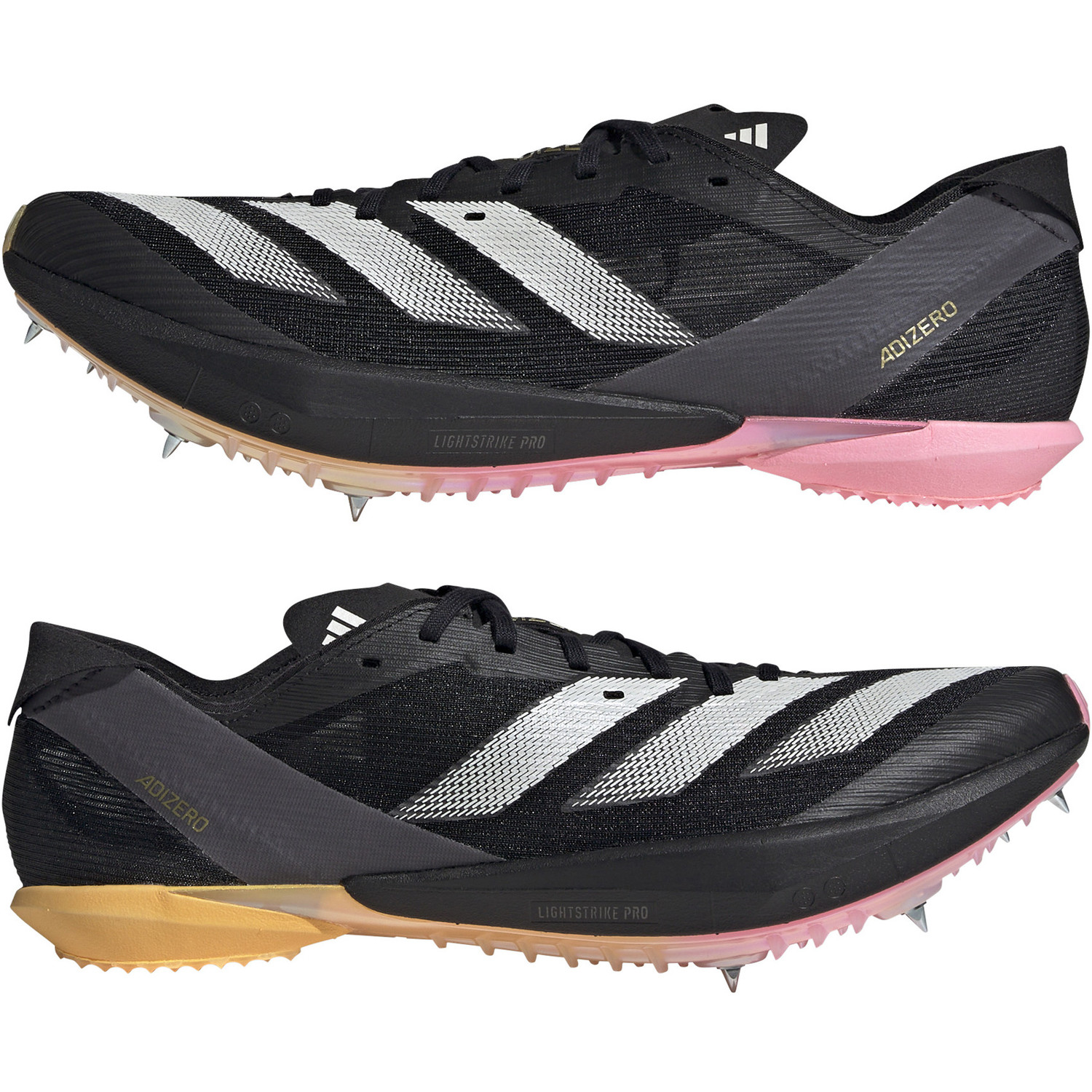 adidas Adizero Ambition