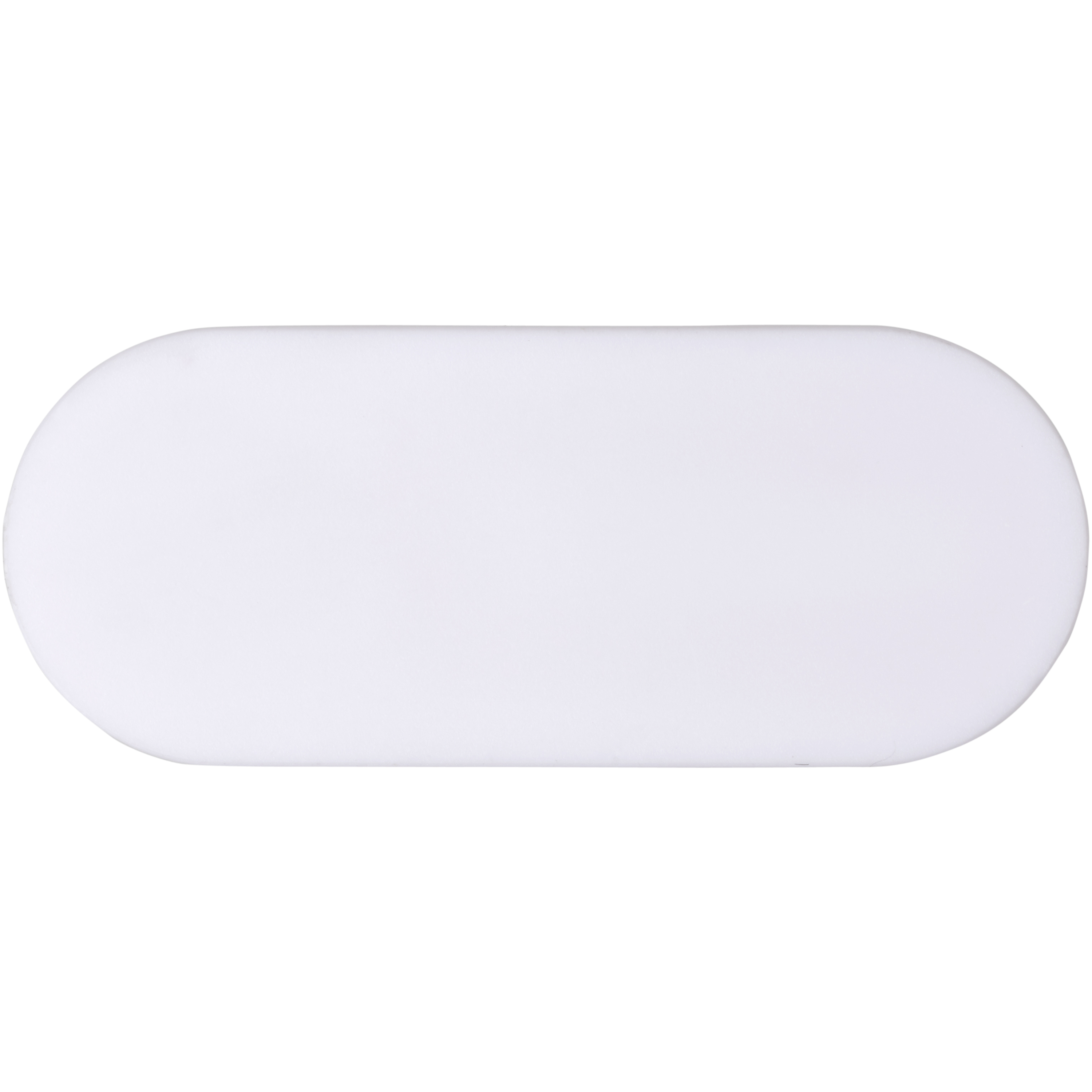 EgotierPro 135004 - Bloqueur de caméra Hide