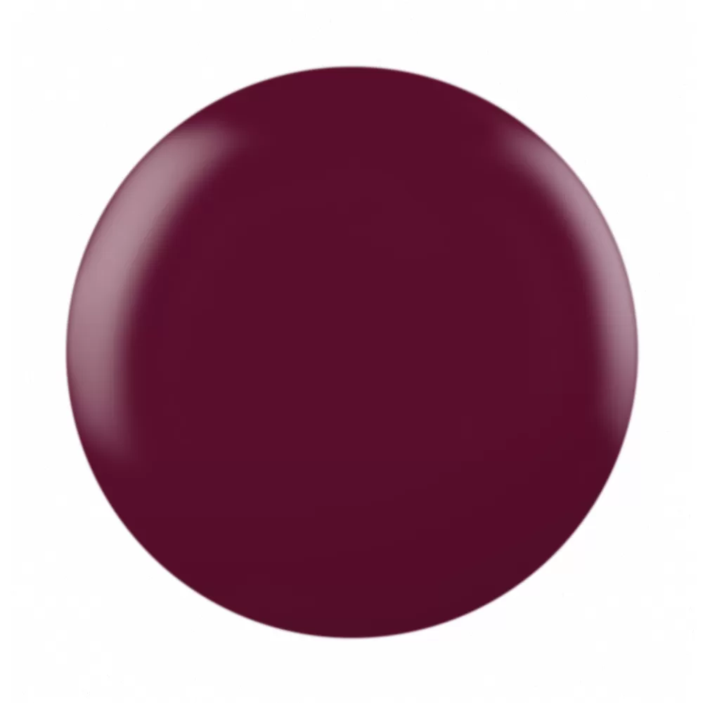 CND Vinylux Signature Lipstic 390 - 15 ml.