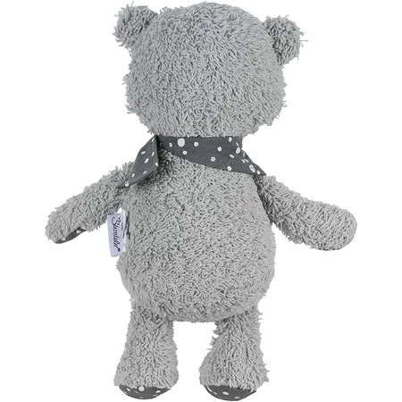 Sterntaler Spieltier S Baylee grey