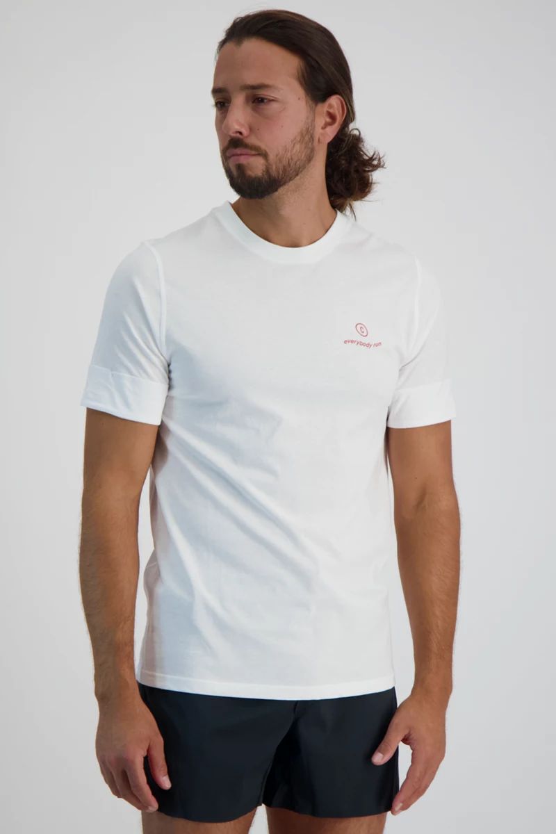 Ciele NSB Herren T-Shirt