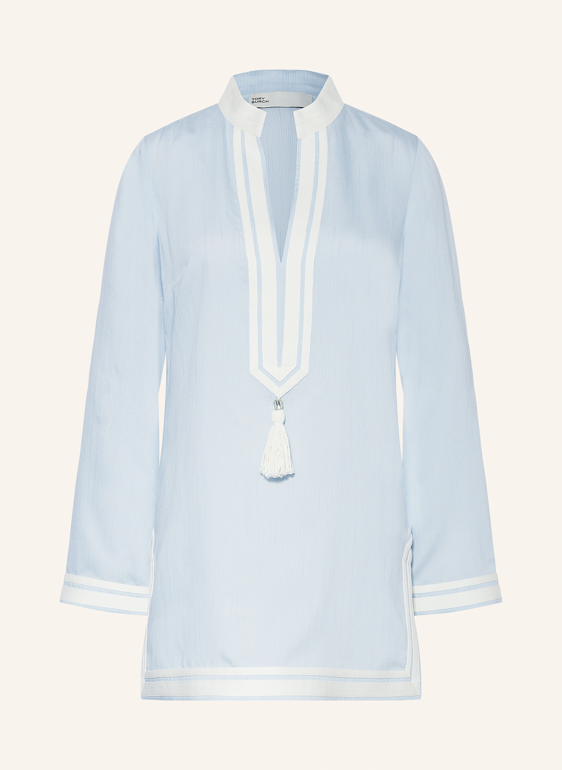 TORY BURCH Tunika