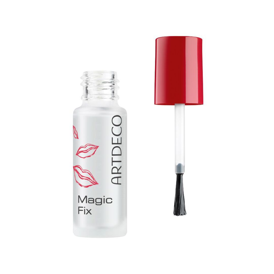 FASHION COLORS FALL/ WINTER 2025 Magic Fix - 5ml