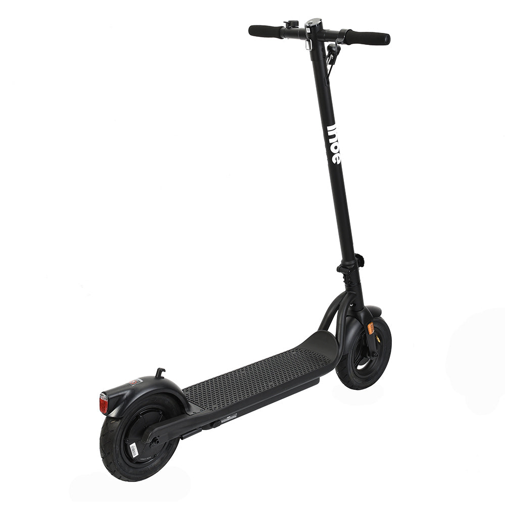 Trottinette Electrique Inöe Bloomy - IP65 10 Pouces (36V 8Ah)