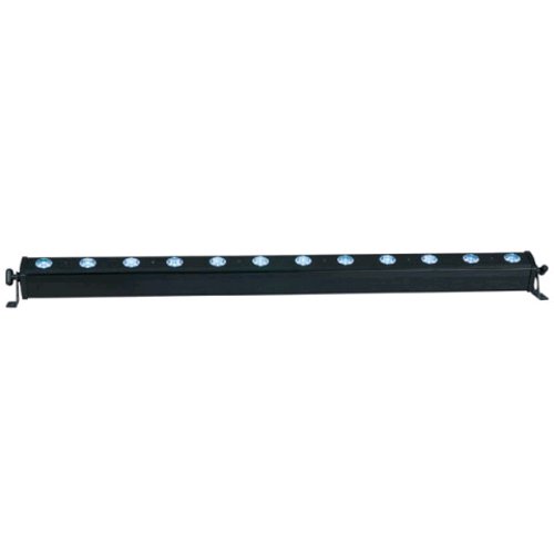 Showtec LED Lightbar 12 pixel