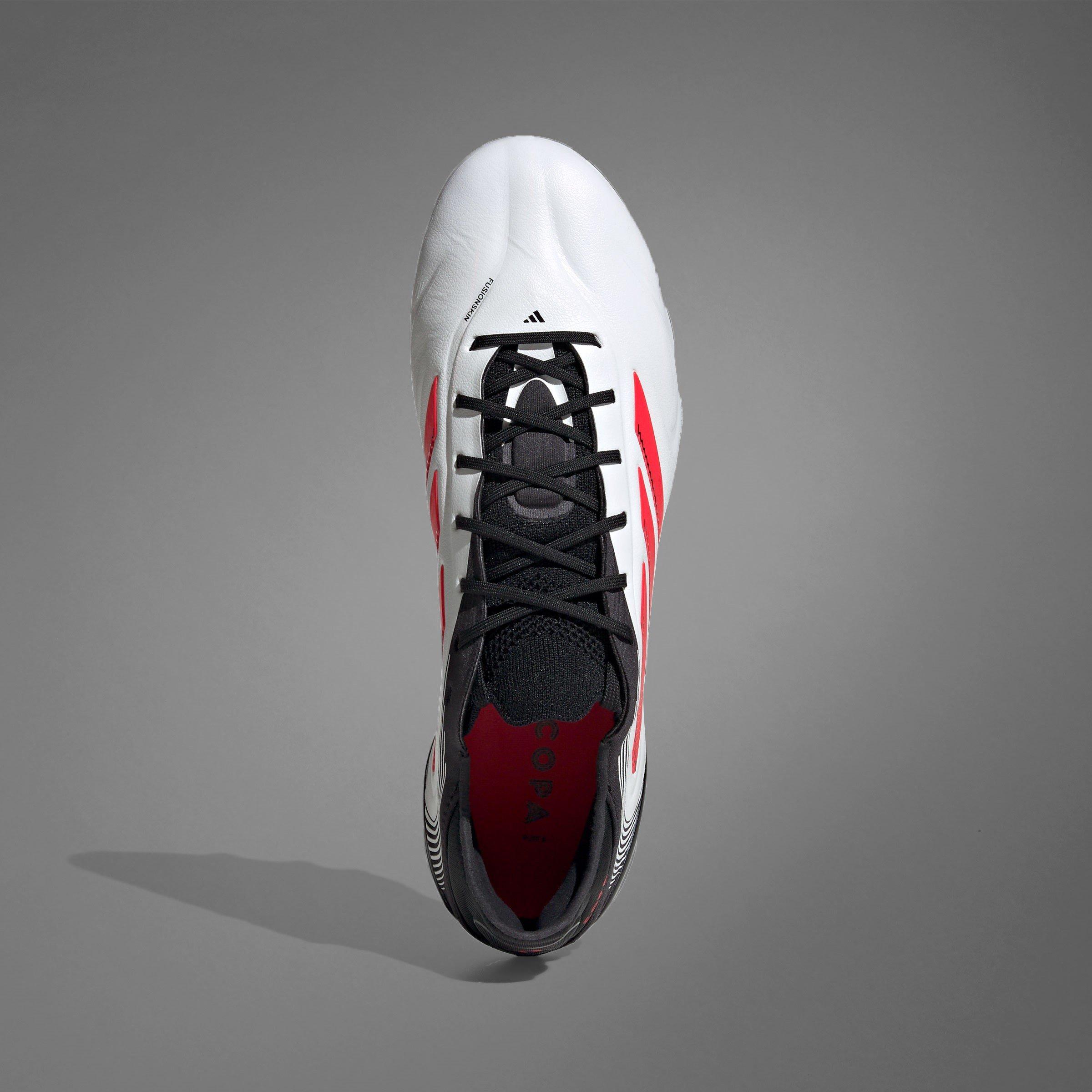adidas Copa Pure 3 Elite Firm Ground Football Boots