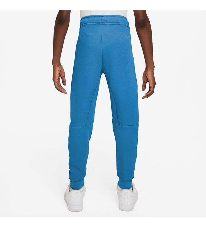 Nike JR Sportswear Tech Fleece Joggingbroek