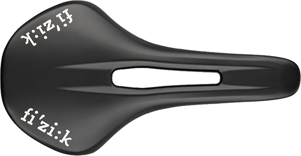Fizik Vento Antares R5 Sattel kaufen | Bike-Discount