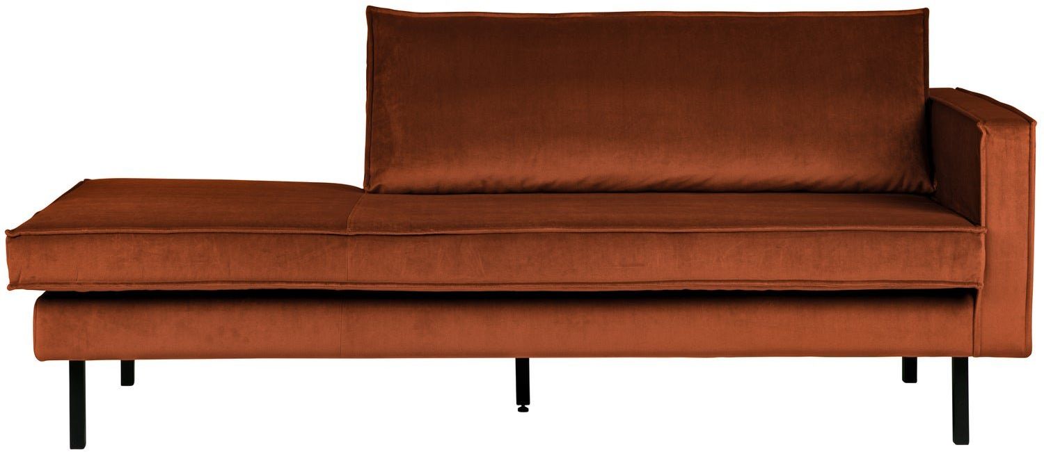 WOOOD Rodeo Daybed Right