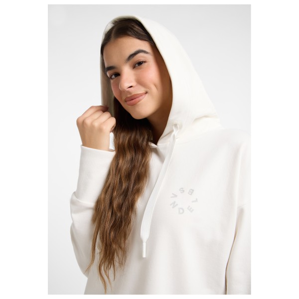 ELBSAND - Women's Leah - Sweat à capuche
