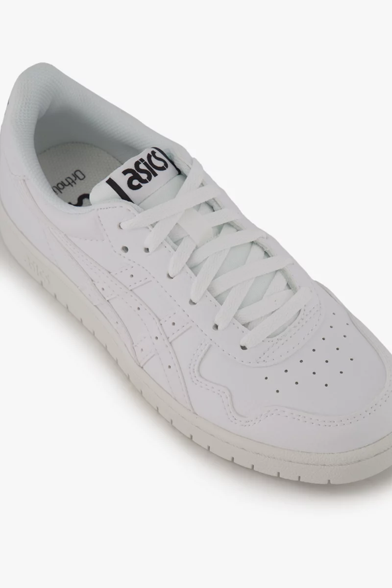 ASICS Japan S™ Damen Sneaker
