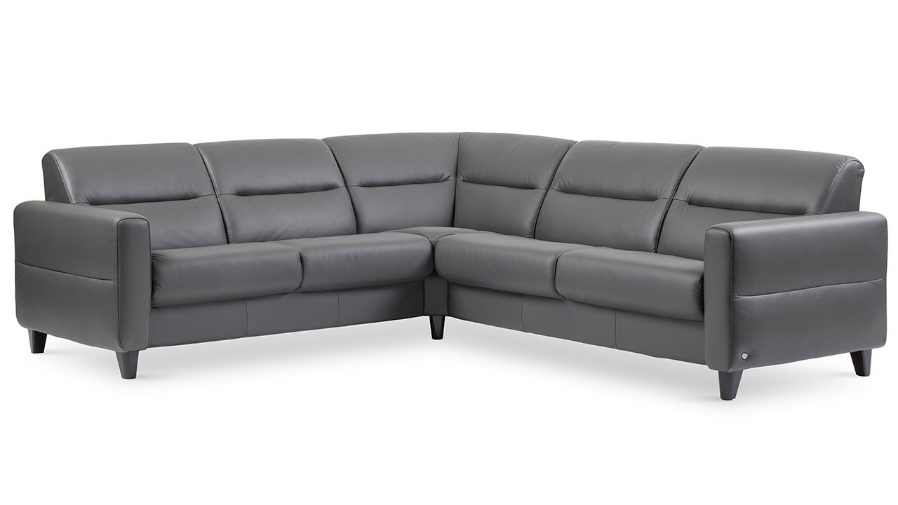 Hoekbank Fiona  | Stressless