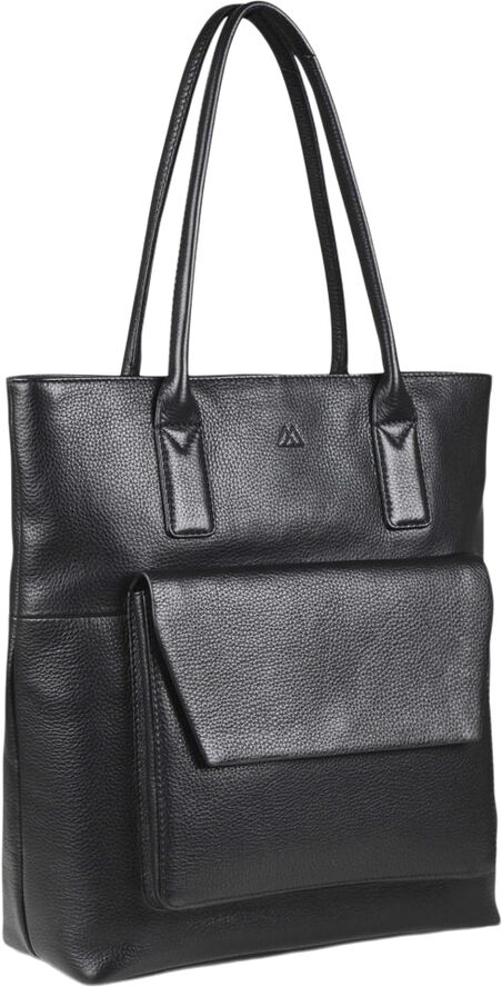 Markberg AubreyMBG Bag, Grain Sort